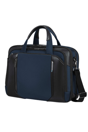 SPECTROLITE 4.0 15.6" torba