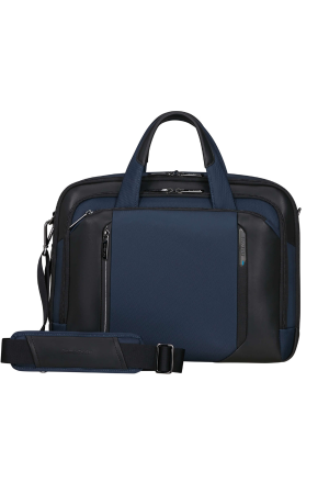 SPECTROLITE 4.0 15.6" torba