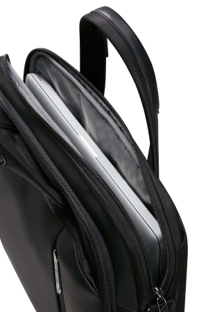 SPECTROLITE 4.0 15.6" SLIM torba