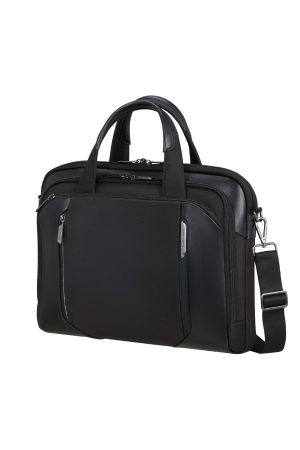 SPECTROLITE 4.0 15.6" SLIM torba