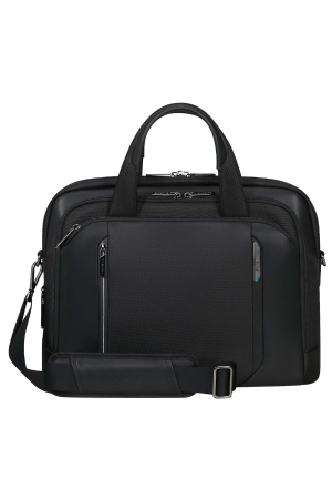 SPECTROLITE 4.0 15.6" SLIM torba