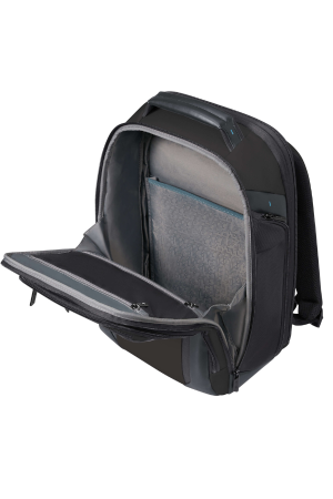 SPECTROLITE 4.0 15.6" EXP ruksak