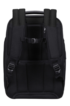 SPECTROLITE 4.0 15.6" EXP ruksak