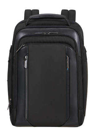 SPECTROLITE 4.0 15.6" EXP ruksak