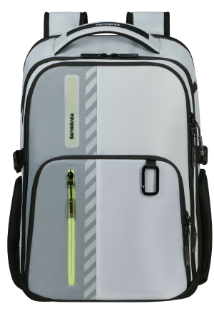 BIZ2GO 15.6" ruksak