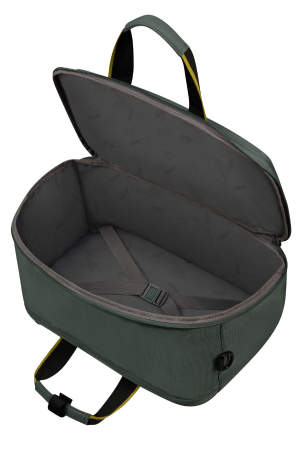 TAKE2CABIN-3-WAY ruksak