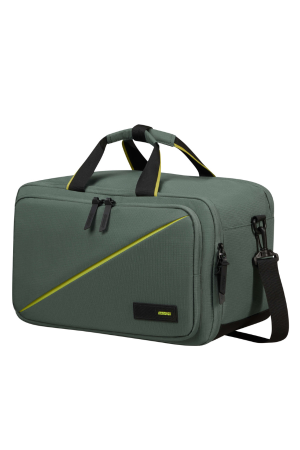 TAKE2CABIN-3-WAY ruksak