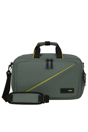 TAKE2CABIN-3-WAY ruksak