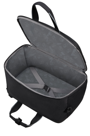 TAKE2CABIN-3-WAY ruksak