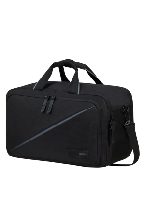 TAKE2CABIN-3-WAY ruksak