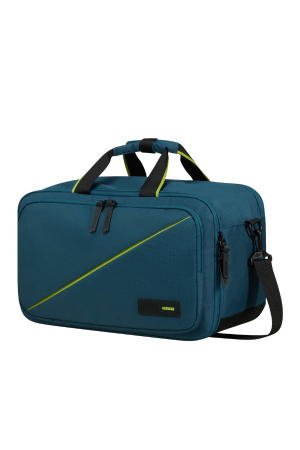 TAKE2CABIN-3-WAY ruksak