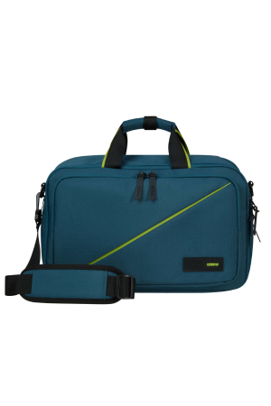 TAKE2CABIN-3-WAY ruksak