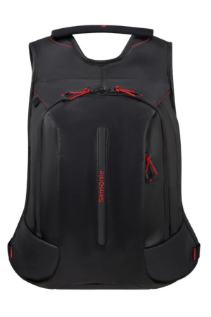 ECODIVER ECODIVER-LAPTOP BACKPACK S BLACK 1st