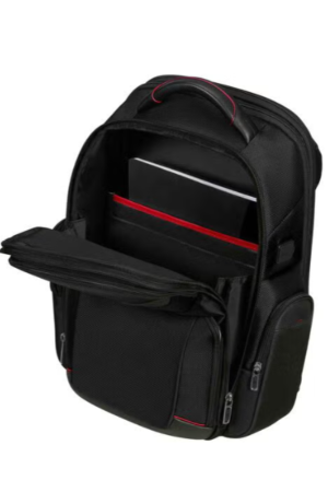 PRO-DLX 6 15.6" 3VOL EXP ruksak