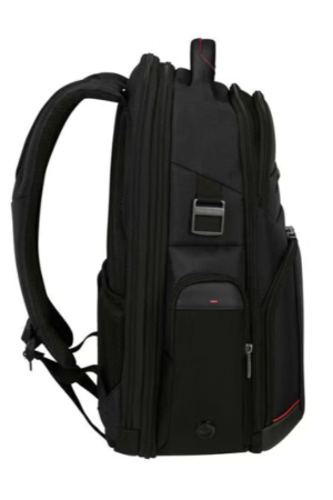 PRO-DLX 6 15.6" 3VOL EXP ruksak