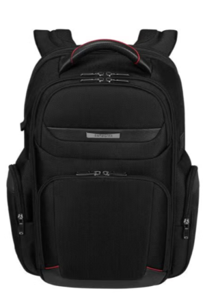 PRO-DLX 6 15.6" 3VOL EXP ruksak