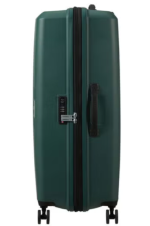 AEROSTEP 77/28 EXP TSA KOFER