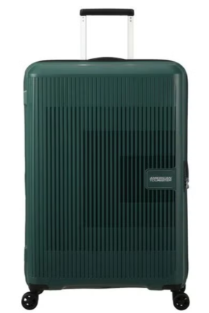 AEROSTEP 77/28 EXP TSA KOFER