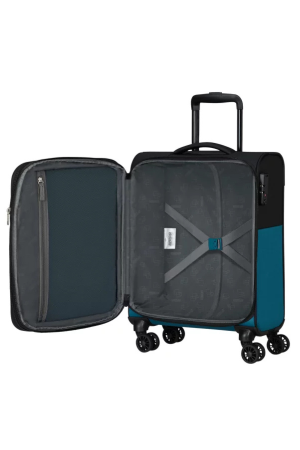 DARING DASH S EXP TSA KOFER