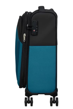 DARING DASH S EXP TSA KOFER