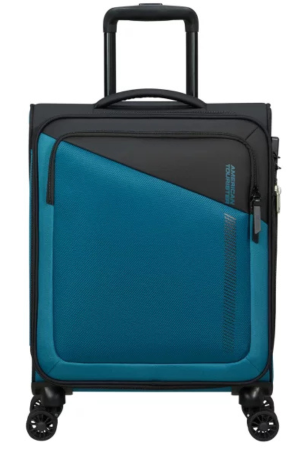 DARING DASH S EXP TSA KOFER