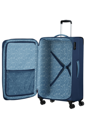 PULSONIC 81/30 EXP kofer