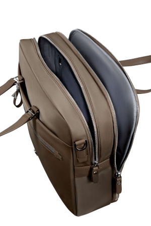 KARISSA EVO-torba 15.6" 2 COMP