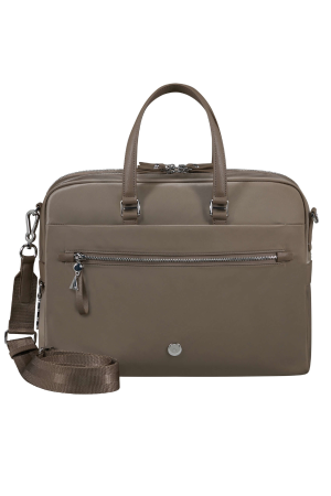 KARISSA EVO-torba 15.6" 2 COMP