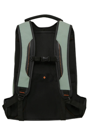ECODIVER BACKPACK L ruksak