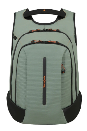 ECODIVER BACKPACK L ruksak