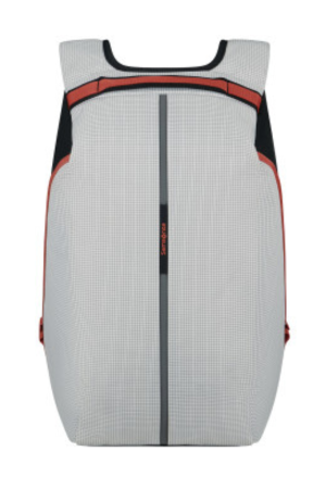 SECURIPAK 2.0 ruksak 15.6" RETRO