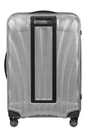 C-LITE 75/28 LTD kofer