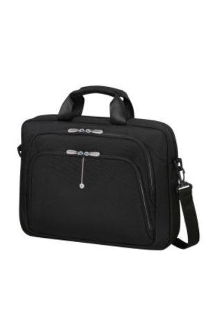 GUARDIT CLASSY 2.0 torba 15.6"