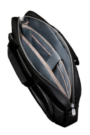 GUARDIT CLASSY 2.0 torba 15.6"