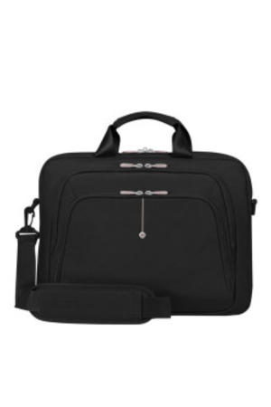 GUARDIT CLASSY 2.0 torba 15.6"