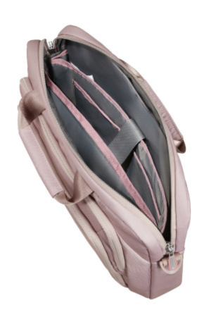 GUARDIT CLASSY 2.0 torba 15.6"