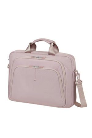 GUARDIT CLASSY 2.0 torba 15.6"