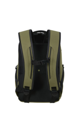 ECODIVER-LAPTOP XS LTD ruksak