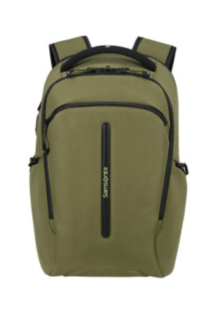 ECODIVER-LAPTOP XS LTD ruksak