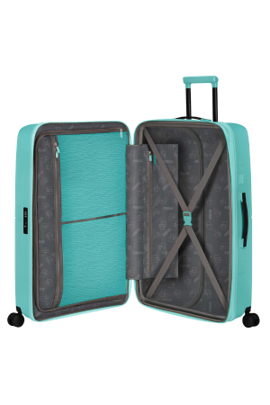 DASHPOP 77/28 EXP TSA KOFER