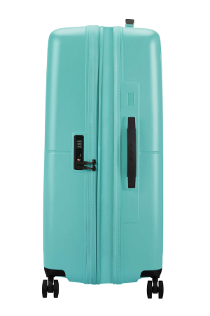 DASHPOP 77/28 EXP TSA KOFER