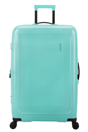 DASHPOP 77/28 EXP TSA KOFER