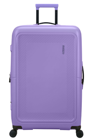 DASHPOP 77/28 EXP TSA KOFER