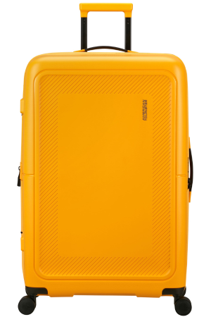 DASHPOP 77/28 EXP TSA KOFER