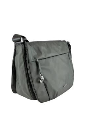 MOVE 5.0-H.B.ROUND 3 COMP. Torba