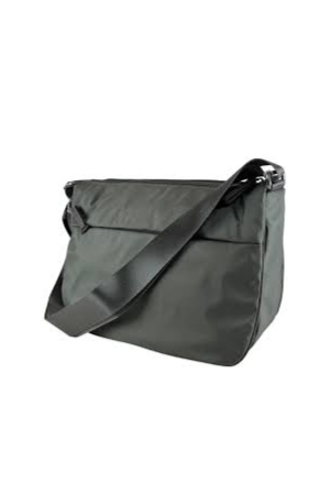 MOVE 5.0-H.B.ROUND 3 COMP. Torba