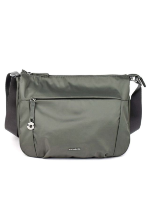 MOVE 5.0-H.B.ROUND 3 COMP. Torba