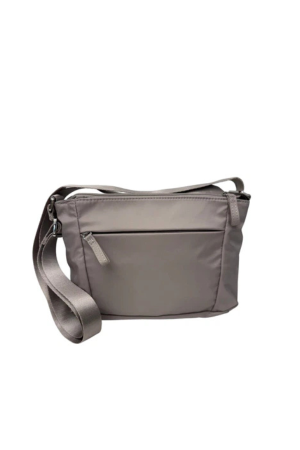 MOVE 5.0-H. SBAG S 3 ZIP ženska torba