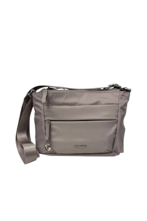 MOVE 5.0-H. SBAG S 3 ZIP ženska torba