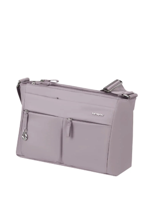 MOVE 5.0-HORIZ. SB+FLAP ženska torba